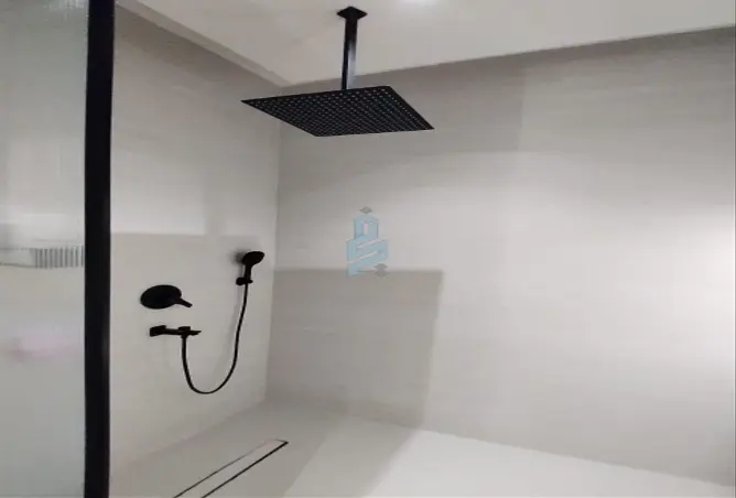 52233232 - Property Image 3