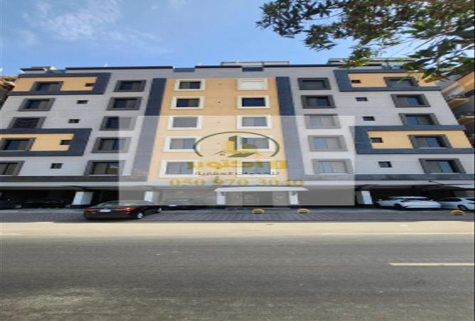 51708954 - Property Main Image