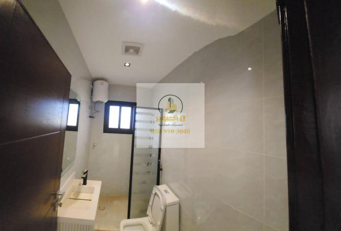 51708954 - Property Image 3