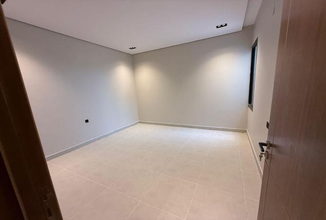 51653900 - Property Main Image