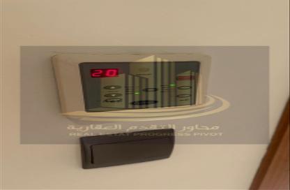 فيلا - 4 غرف نوم - 3 حمامات للبيع في الفيصلية - جدة - مكة المكرمة