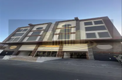 Villa - 4 Bedrooms - 3 Bathrooms for sale in Al Faisaliyah - Jeddah - Makkah Al Mukarramah