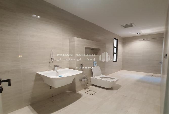 51861190 - صورة العقار 3