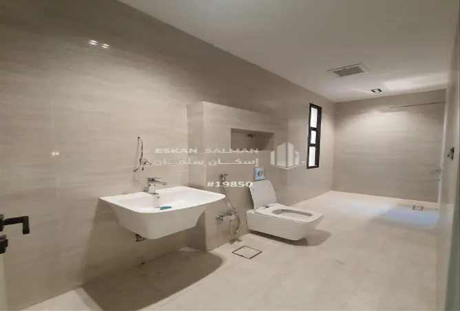 51861190 - Property Image 3