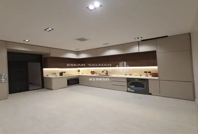 51861190 - Property Image 2
