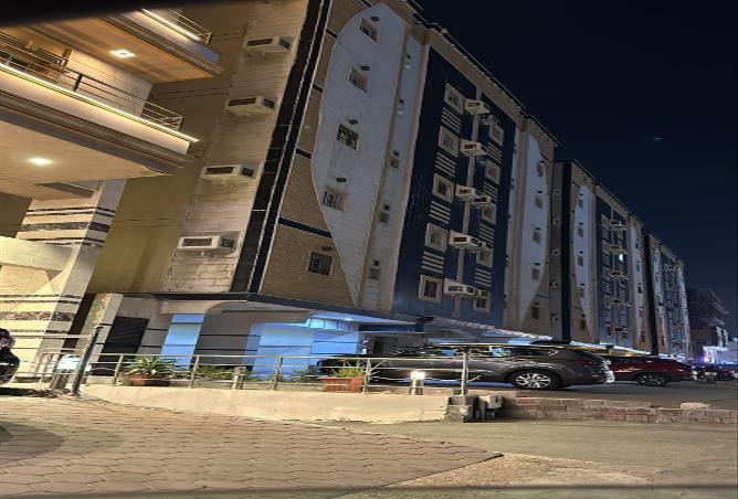 51104054 - Property Main Image