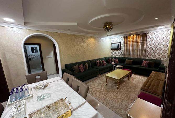 51104054 - Property Image 2