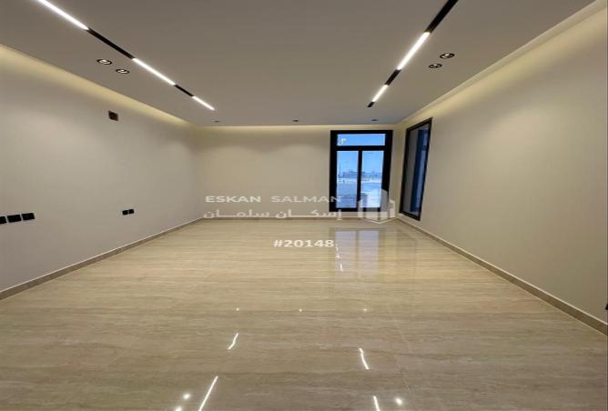 52059403 - Property Image 3
