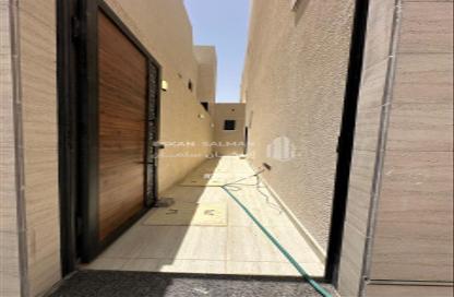 Full Floor - 5 - 3 for sale in An Nadheem - Riyadh - Ar Riyadh