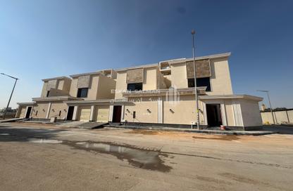 فيلا - 7 غرف نوم - 7 حمامات للبيع في القادسية - الرياض - الرياض فيلا - 7 غرف نوم - 7 حمامات للبيع في القادسية - الرياض - الرياض