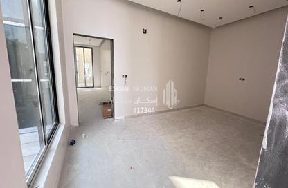 فيلا - 7 غرف نوم - 6 حمامات للبيع في منسوبي التعليم الأول - الاحساء - الشرقية فيلا - 7 غرف نوم - 6 حمامات للبيع في منسوبي التعليم الأول - الاحساء - الشرقية