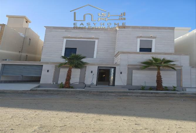 51306573 - Property Image 3