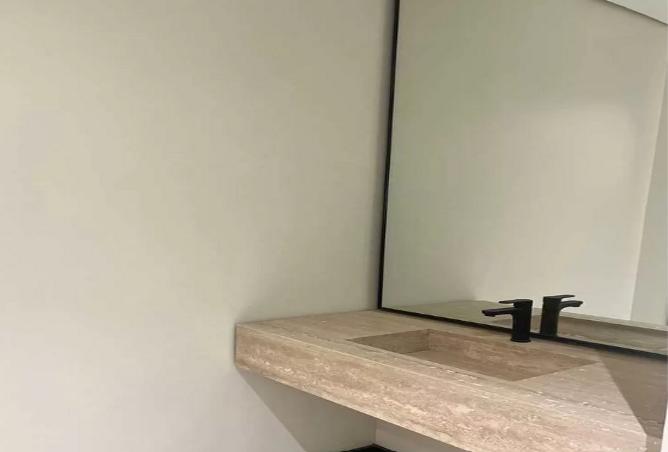 257909 - الصورة الرئيسية للعقار