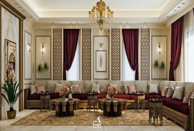 257850 - الصورة الرئيسية للعقار