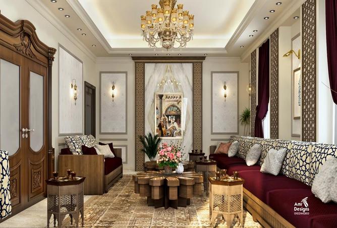 257850 - صورة العقار 2