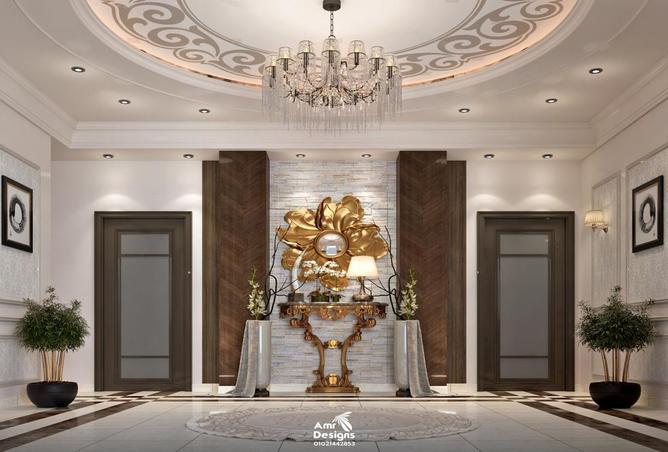 257850 - صورة العقار 3