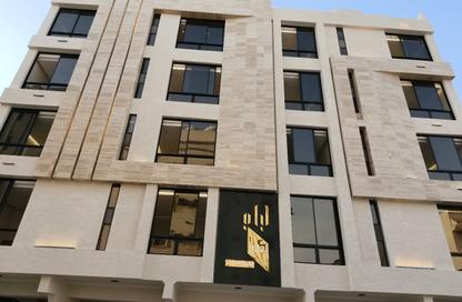 Apartment - 2 - 2 for sale in Al Faisaliyah - Jeddah - Makkah Al Mukarramah
