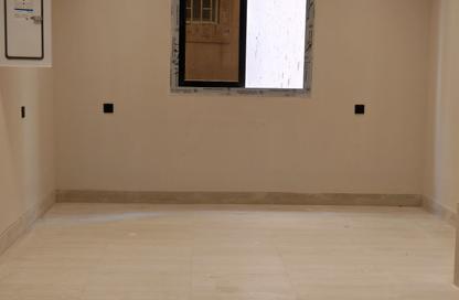 Apartment - 2 - 2 for sale in Al Faisaliyah - Jeddah - Makkah Al Mukarramah