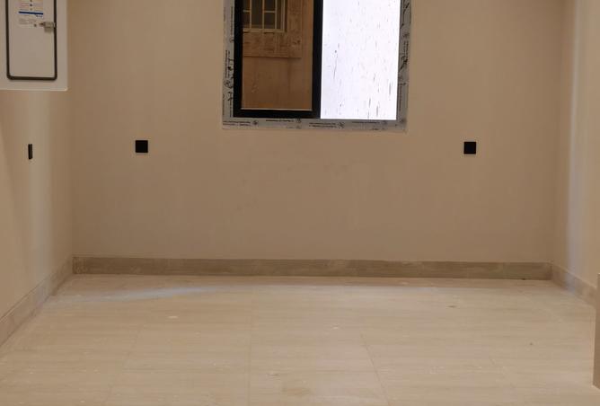 52086169 - Property Image 2
