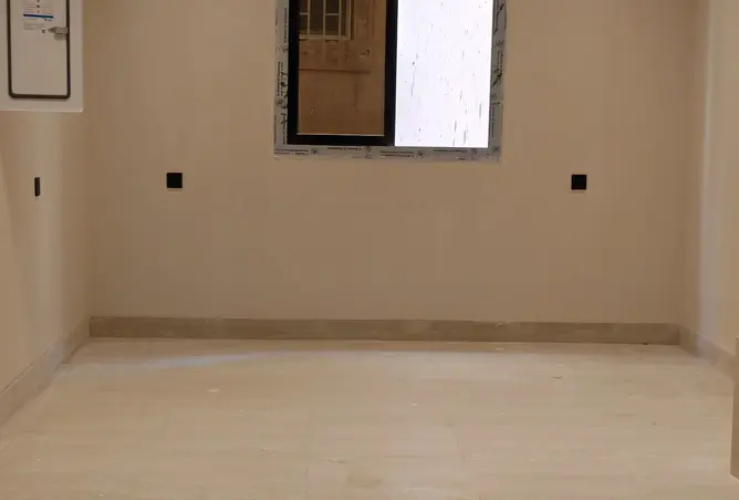 52086169 - صورة العقار 2