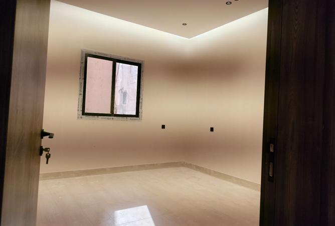 52086169 - Property Image 3