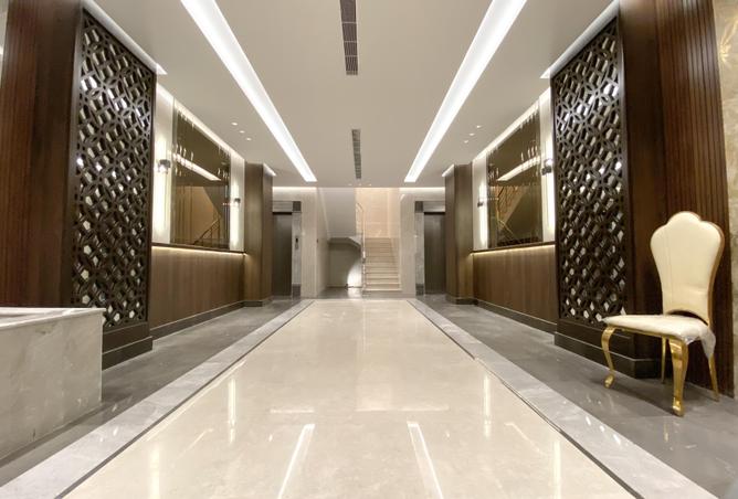 51109119 - Property Image 2