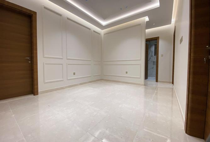 51109119 - Property Image 3