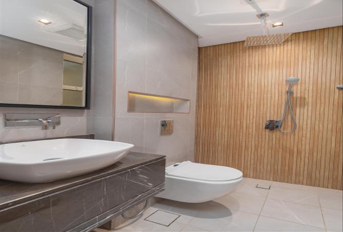 51083546 - Property Image 3