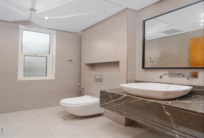 51083546 - Property Image 2