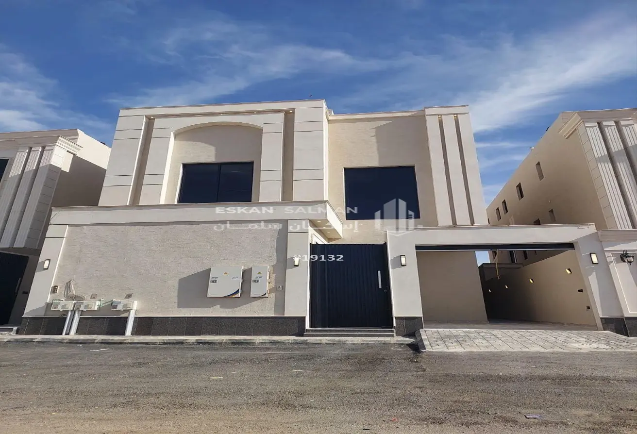 51005078 - Property Main Image