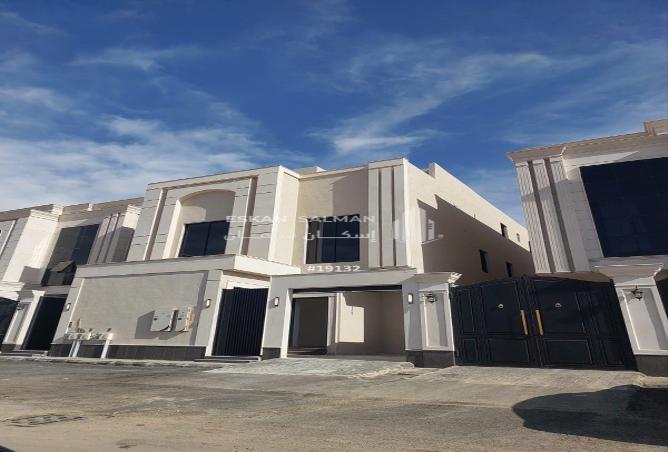 2PJ0AjiYXzc - Property Image 2