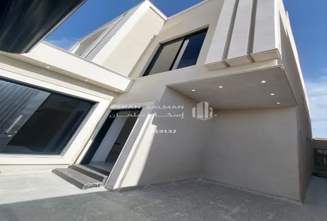 51005078 - Property Image 3