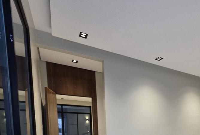 51804618 - Property Image 3