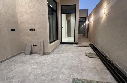 Full Floor - 3 - 4 for sale in Al Khalij - Riyadh - Ar Riyadh