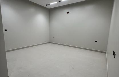 Full Floor - 3 - 4 for sale in Al Khalij - Riyadh - Ar Riyadh