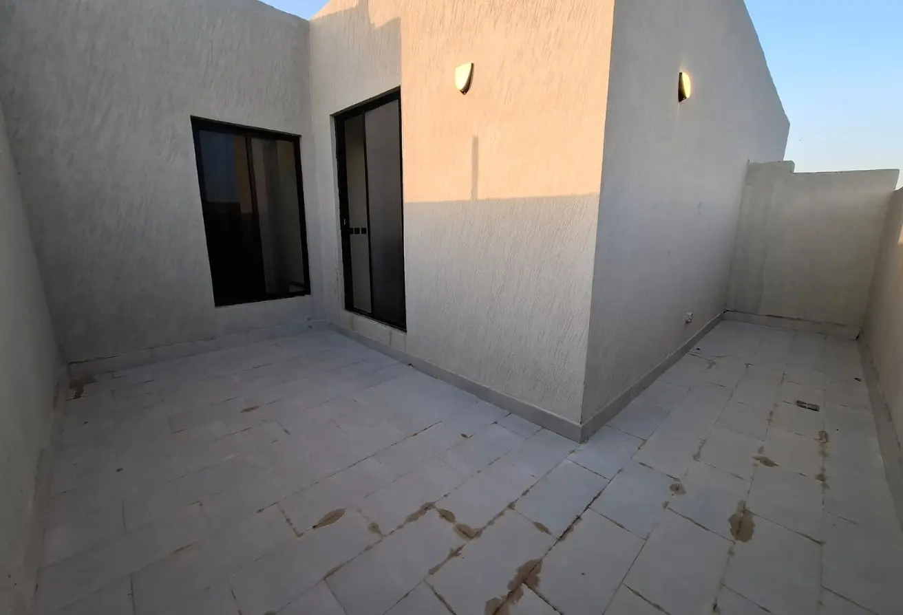 52243095 - Property Main Image