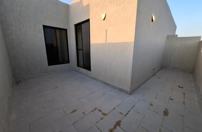 Villa - 4 - 4 for sale in Al Janadriyah - Riyadh - Ar Riyadh Villa - 4 - 4 for sale in Al Janadriyah - Riyadh - Ar Riyadh