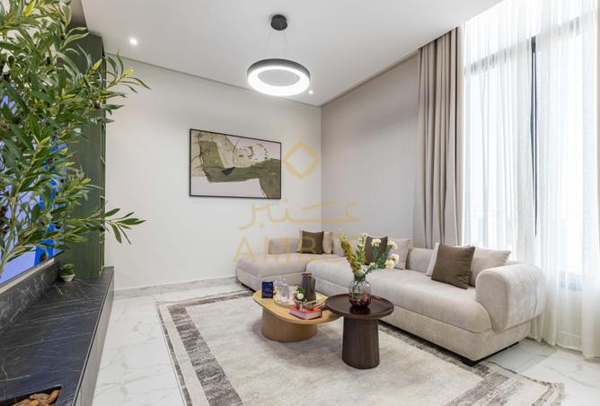 51306373 - صورة العقار 3