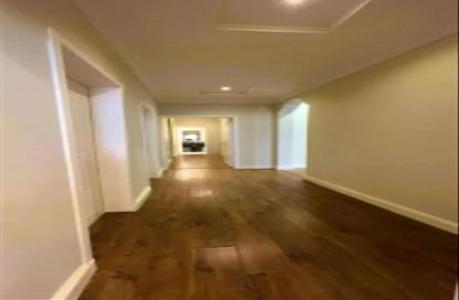 Apartment - 3 Bedrooms - 3 Bathrooms for sale in Al Yarmuk - Riyadh - Ar Riyadh