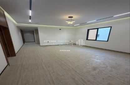 Apartment - 3 - 2 for sale in Tuwaiq - Riyadh - Ar Riyadh