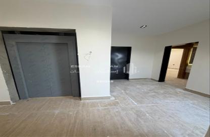 Apartment - 3 - 2 for sale in Tuwaiq - Riyadh - Ar Riyadh