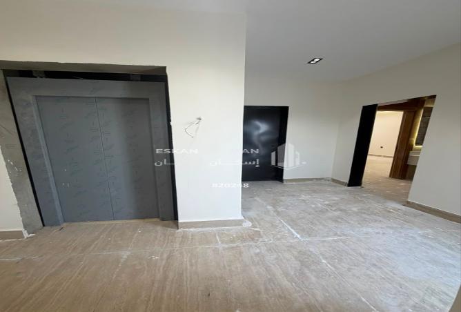 52107467 - Property Main Image