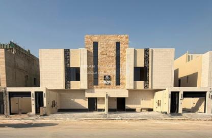 Apartment - 3 - 2 for sale in Tuwaiq - Riyadh - Ar Riyadh Apartment - 3 - 2 for sale in Tuwaiq - Riyadh - Ar Riyadh