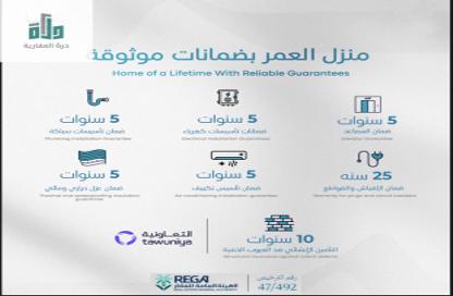 شقة - 2 غرف نوم - 2 حمامات للبيع في أبحر الجنوبية - جدة - مكة المكرمة