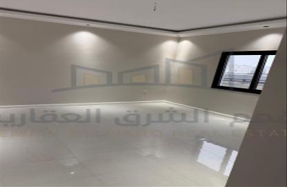 فيلا - 6 غرف نوم - 8 حمامات للبيع في الأمواج - الخبر - الشرقية