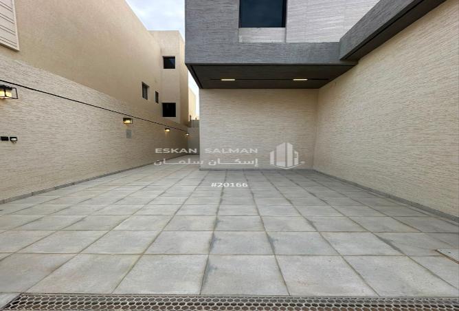 51951650 - Property Main Image