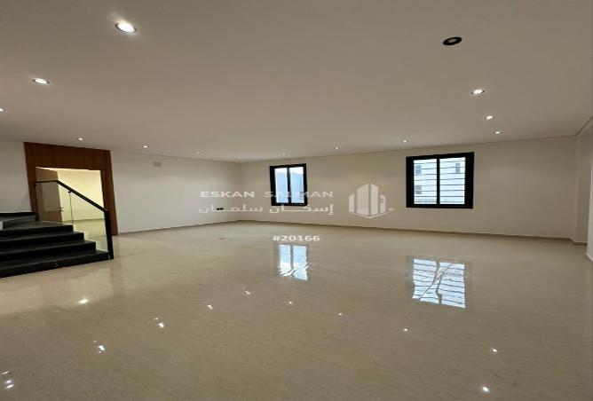 51951650 - Property Image 3