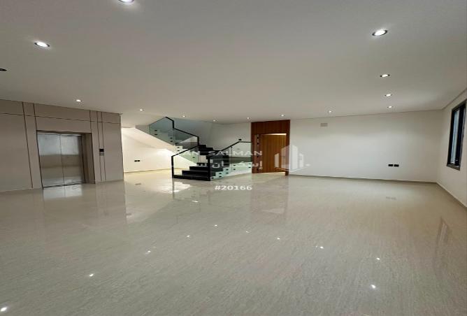 51951650 - Property Image 2