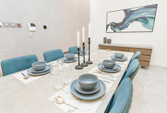 51301056 - Property Image 2