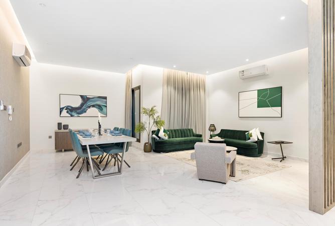 51301056 - Property Main Image